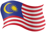 Malaysia